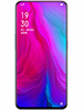 Oppo Reno Price in Pakistan