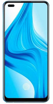 Oppo Reno 4 F Price in Pakistan