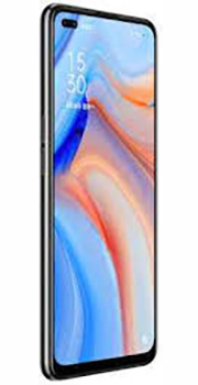 Oppo Reno 4 Lite Reviews in Pakistan