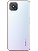 Oppo Reno 4Z Price in Pakistan