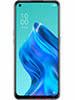 Oppo Reno 5A Price in Pakistan