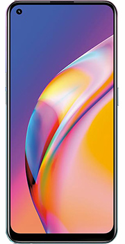 Oppo Reno 5F Reviews in Pakistan