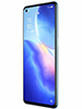 Oppo Reno 5K Price in Pakistan