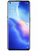 Oppo Reno 5 Pro Plus Price in Pakistan