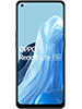 Oppo Reno 8 Lite Price