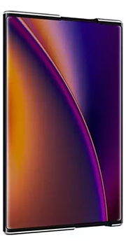 Oppo X 2021 Price in Pakistan