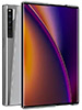 Oppo X 2021 Price in Pakistan