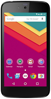 Qmobile A1 Price in Pakistan