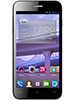 Qmobile Noir A20