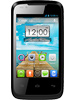 Qmobile Noir A30