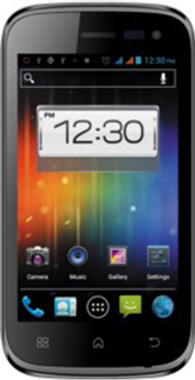 Qmobile Noir A6 2012 Price in Pakistan