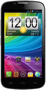 Qmobile Noir A80 Price in Pakistan