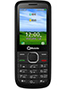 Qmobile B18