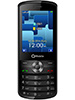 Qmobile B260