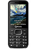 Qmobile B35