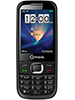 Qmobile B40