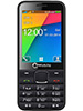 Qmobile B600