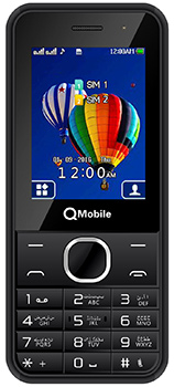 Qmobile B65 Music Reviews in Pakistan