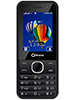 QMobile B65 Music Price in Pakistan