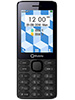 Qmobile B85