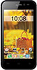 Qmobile Bolt T10