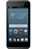 Qmobile Bolt T400