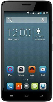 Qmobile Bolt T480 Reviews in Pakistan