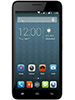 Qmobile Bolt T480