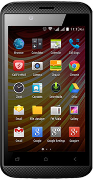 Qmobile Bolt T50 Reviews in Pakistan