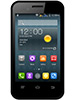 Qmobile Bolt T5