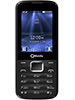 Qmobile C3