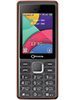 QMobile D10 Price in Pakistan