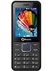 QMobile D1 Price in Pakistan