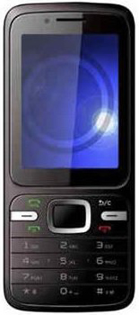 Qmobile D6 Reviews in Pakistan