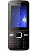 QMobile D6 Price in Pakistan