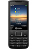 Qmobile E10