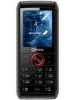 Qmobile E125