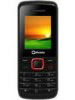 Qmobile E150