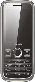 QMobile E200 Price in Pakistan