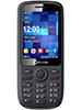 Qmobile E70