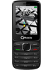 Qmobile E740