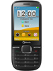 Qmobile E755