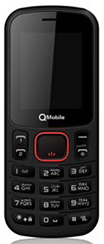 Qmobile E786 Reviews in Pakistan