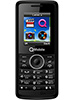 Qmobile E787i