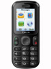 Qmobile E788