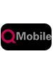 Qmobile E990