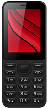 Qmobile Eco 3 Price in Pakistan