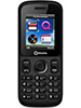 Qmobile G101