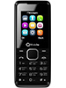 Qmobile G120