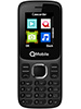 Qmobile G125